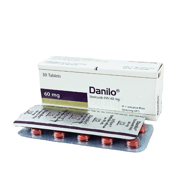 danilo-60-mg